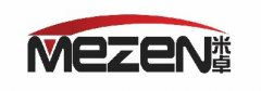 塑料光纖測試儀-臺式SLED/CWDM/DFB光源-插回損測試儀-高速光功率計