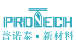 北京普諾泰新材料科技有限公司