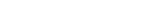 開(kāi)關(guān)柜局部放電監(jiān)測(cè)-變壓器-電纜頭無(wú)線測(cè)溫-廠家-上海南月電氣自動(dòng)化有限公司