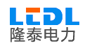 浙江樂清市隆泰電力材料有限公司-復合絕緣子芯棒、絕緣芯棒、絕緣棒、六角棒、方棒、絕緣子金具_隆泰電力