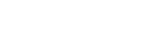 模型公司_模型制作_沙盤模型報價-中國模型網