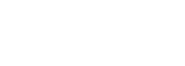 中國國家博物館官方網站