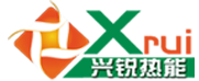 山東興銳熱能科技有限公司-電伴熱|電熱帶|電伴熱帶|伴熱電纜|伴熱帶|