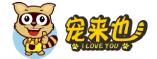 寵來也_您身邊靠譜的養寵助手!