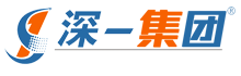 網站推廣100種方法,建網站要花多少錢,布吉網站建設【深一互聯品牌】臭臭貓