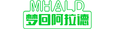 游戲攻略網 -  dnf公益服發布網