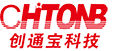 創通寶專注東莞弱電機房建設改造工程,網線綜合布線,高清監控系統安裝