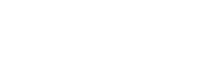 輪履挖坑立桿一體機|吊鉆一體機|蜘蛛吊|農配網施工一體化綜合作業車—騰達機械