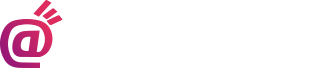 黃驊市創策廣告傳媒有限公司