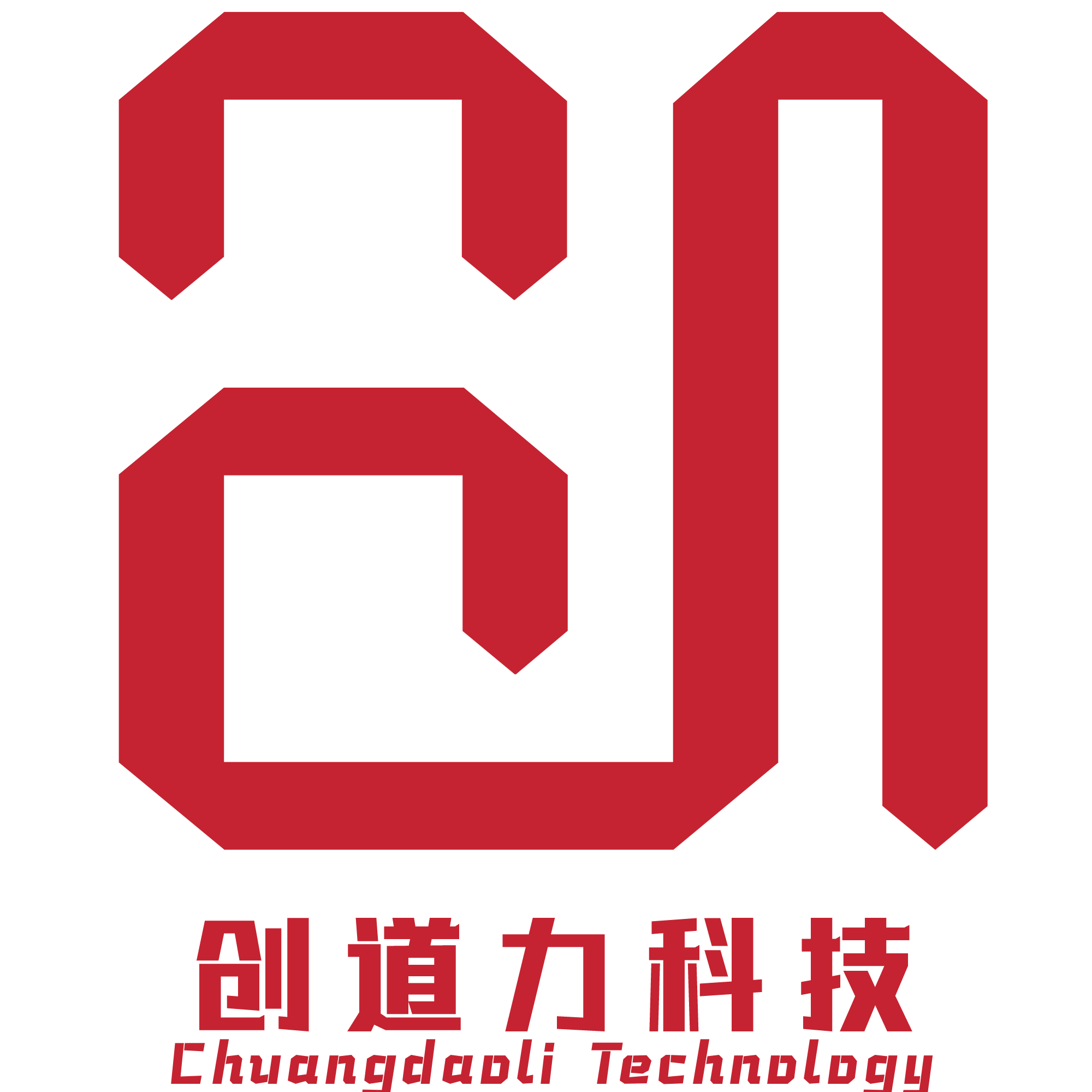 佛山微信商城,佛山小程序開發,佛山小程序制作公司-佛山市創道力科技有限公司