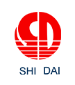 鄭州時代窗飾制品有限公司