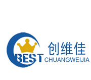 網站首頁 --- 北京創維佳科技有限公司