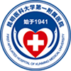 贊浪健康,為健康生活而奮斗！