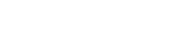 傳媒開區(qū)網(wǎng)-中國最大的超變傳奇sf游戲發(fā)布基地