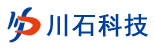 川石科技 - 域名主機(jī)_網(wǎng)站建設(shè)_營(yíng)銷推廣_軟硬件系統(tǒng)銷售
