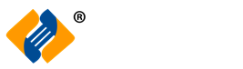 餐廚垃圾處理設(shè)備-果蔬垃圾處理一體化設(shè)備-濰坊川泰機(jī)械有限公司