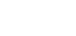 中藥庫_中醫(yī)書籍_中藥材_中藥方劑_針灸穴位