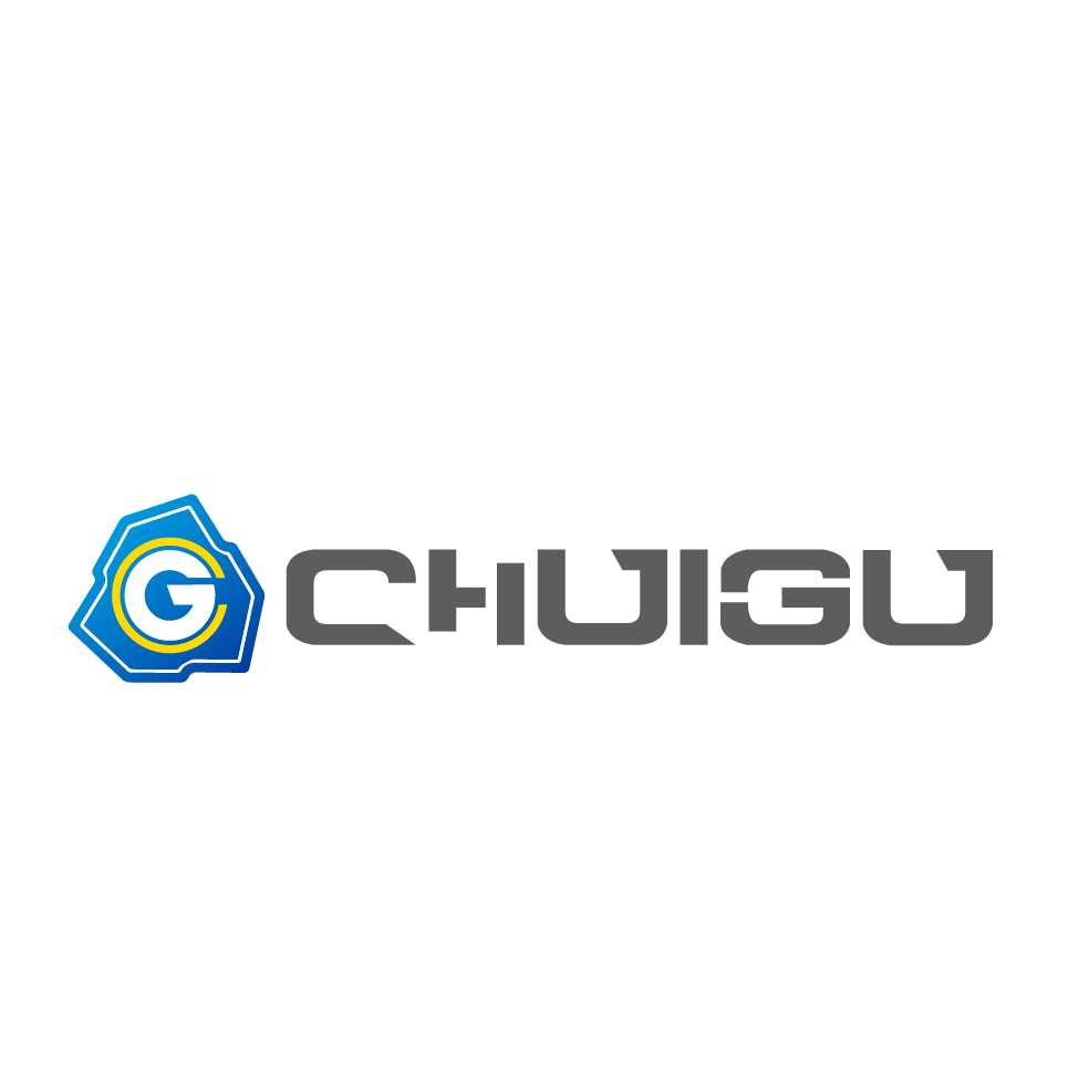 株洲湘冶數(shù)控刀片生產(chǎn)廠(chǎng)家-CHUIGU官網(wǎng)專(zhuān)注高端數(shù)控刀具
