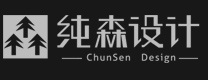 [官網]上海純森裝潢|嘉定裝潢|嘉定裝修|上海嘉定裝修公司|嘉定辦公室裝潢|門面房裝潢|上海廠房裝修|上海嘉定廠房裝修