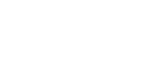實時匯率網-24小時全球貨幣匯率實時查詢與追蹤