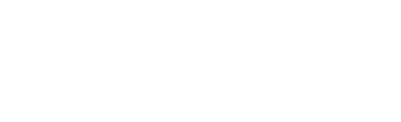 初三網_初中生學習資源與中考資訊平臺