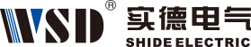 實德電氣集團有限公司