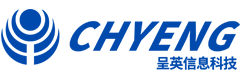 ChYeng-呈英信息科技