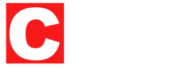 電動球閥 _電動蝶閥_氣動球閥_氣動蝶閥-【遠(yuǎn)恩閥門有限公司】