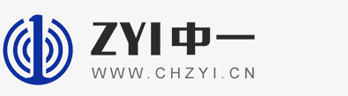 智能照明控制 故障電弧探測系統 消防設備電源監系統 一氧化碳探測 防火限流保護器-樂清市中一電氣有限公司-樂清市中一電氣有限公司