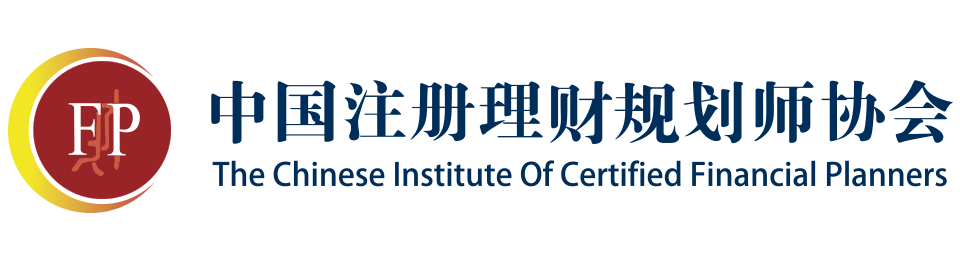 ciwm財富管理師