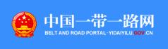 五洲文化交流_國(guó)際文化交流平臺(tái)