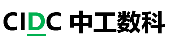 中工數字