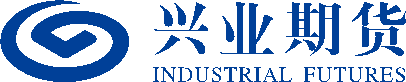 興業期貨有限公司