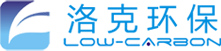 磁混凝澄清沉淀-磁絮凝-磁分離-加載混凝磁分離-市政污水提標改造-青島洛克環保科技有限公司