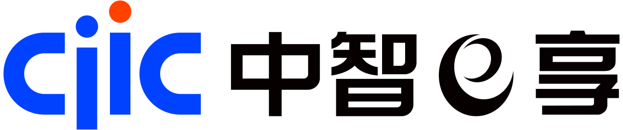中智e享-eHR|人力資源管理系統(tǒng)|人事管理系統(tǒng)|HrSaaS|中智線上服務