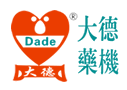 【官網(wǎng)】2025安徽（亳州）中藥材加工機(jī)械及制藥設(shè)備博覽會(huì)-官方網(wǎng)站