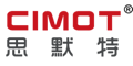 思默特（Cimot）官網(wǎng)_數(shù)據(jù)能源連接領(lǐng)導(dǎo)品牌-模塊化配電柜,列頭柜,精密列頭柜,機(jī)房配電柜,智能機(jī)柜,智能配電柜,智能PDU,微模塊