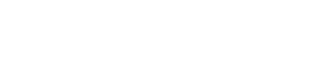 中國工業新聞網