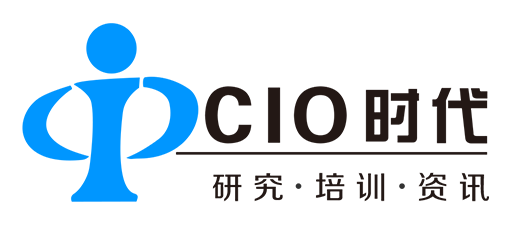CIO時(shí)代—新技術(shù)、新商業(yè)、新管理