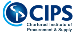 CIPS認證培訓-CIPS深圳CIPS廣州「CIPS華南分部」
