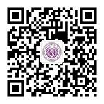 首頁 - 清華大學中國農村研究院