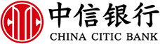 中信銀行門戶網(wǎng)站