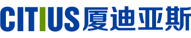 廈迪亞斯Citius_納米級過濾設備_過濾材料(網帶)技術織物研究,制造行業品牌