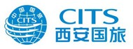 西安中國國際旅行社集團有限責任公司
