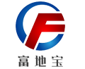 彩色防滑路面丨彩色瀝青路面丨彩色透水路面丨發光藝術路面丨現澆金剛盲道丨藝術壓模路面丨驊通建材科技(上海)有限公司1352-4118-777