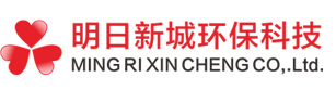 臭氧發(fā)生器|臭氧發(fā)生機|臭氧設備工廠直銷質(zhì)量保證-明日新城環(huán)保科技榮譽出品
