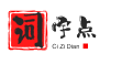 最新免費電影-熱門海量電影資源在線觀看-櫻花影院