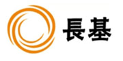 講師培訓(xùn)-長基培訓(xùn)-項目咨詢-企業(yè)戰(zhàn)略_上海長基企業(yè)管理咨詢有限公司