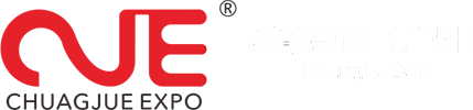 廣州創(chuàng)爵展覽服務(wù)有限公司