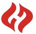 和訊在線直播官網(wǎng)